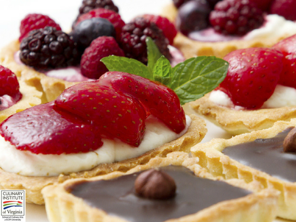Jobs in Baking and Pastry Arts: Which One is Right for You?