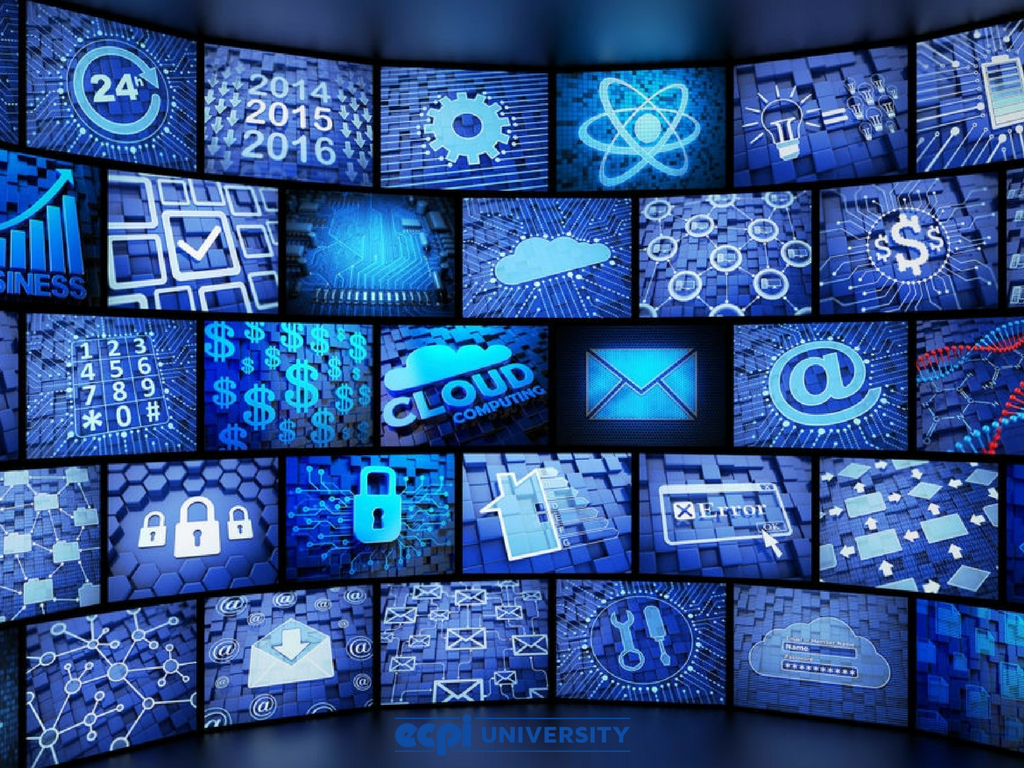 Современная компьютерная техника. Blue storm pc6800. Lian li pc-o11 razer. Современная вычислительная техника. Компьютер уровень 5.