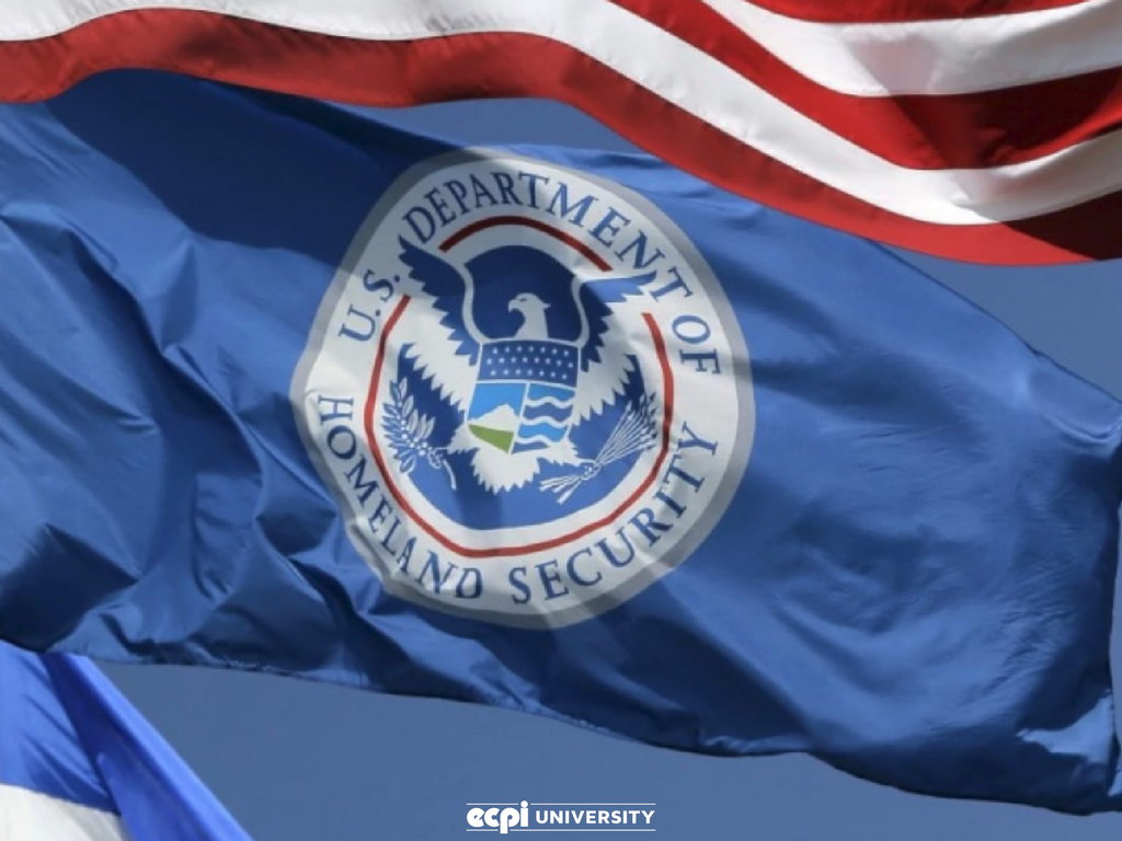 Homeland Security Agent Job Requirements