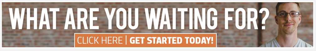 Don ' t Wait to Learn More About ECPI Universityn Degree Programs!'t Wait to Learn More About ECPI University's Degree Programs!