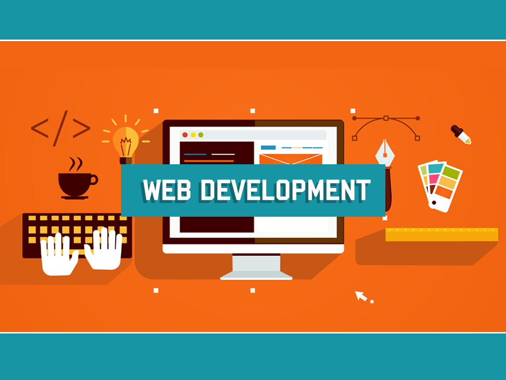 How to get Started in Freelance Web Development