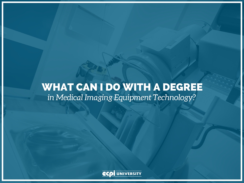 what can you do with an MIET degree?