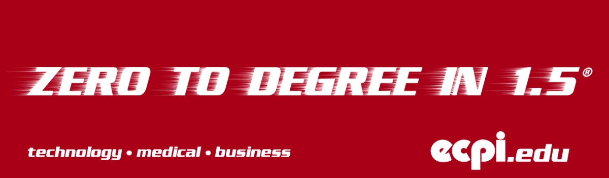 Zero to Degree