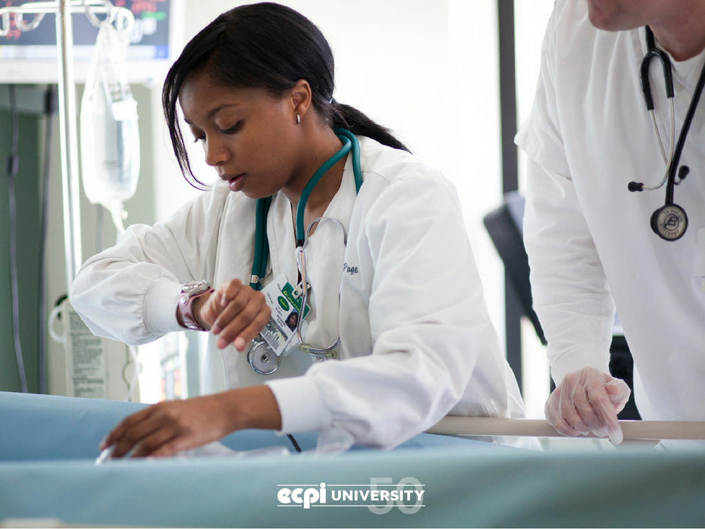 Is an Accelerated Nursing Program Worth It?