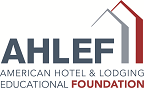 AHLEF scholarships