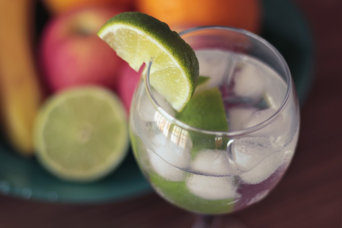 ABC and beverage laws when you run a bar