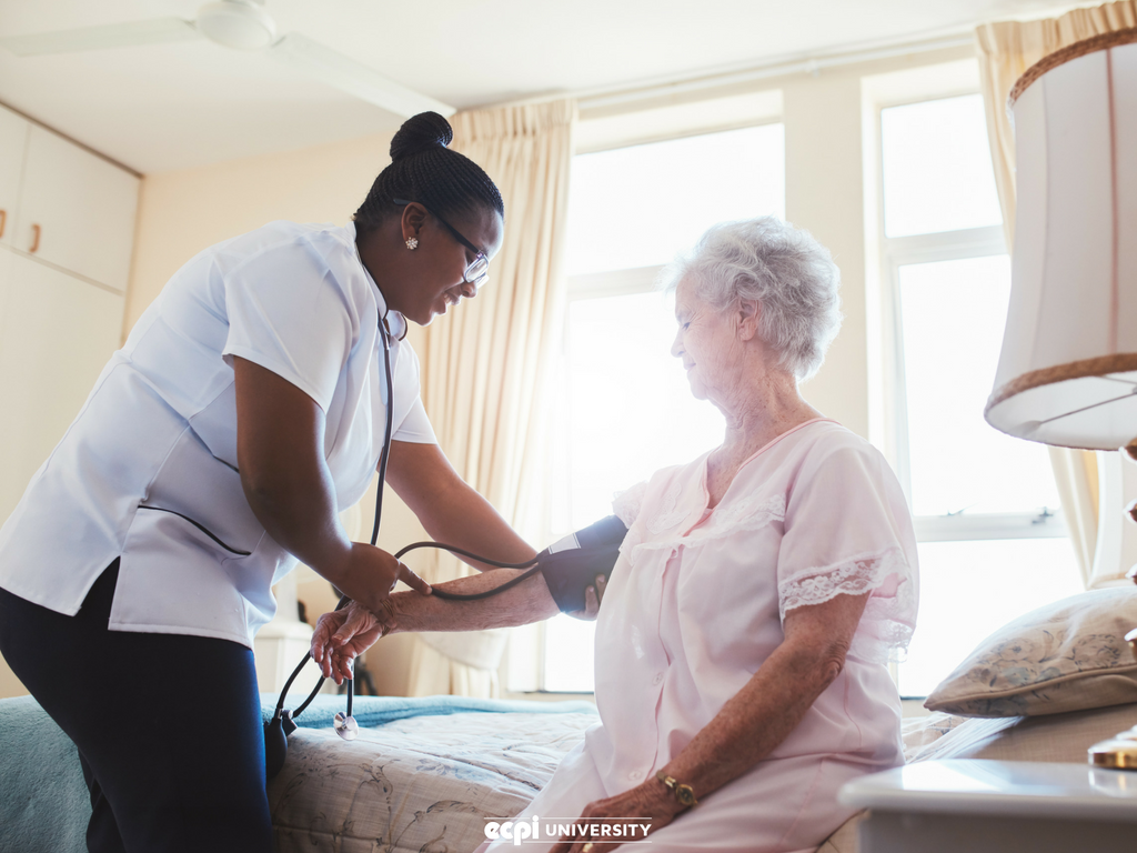 What Other Jobs Can Nurses Do besides Nursing?