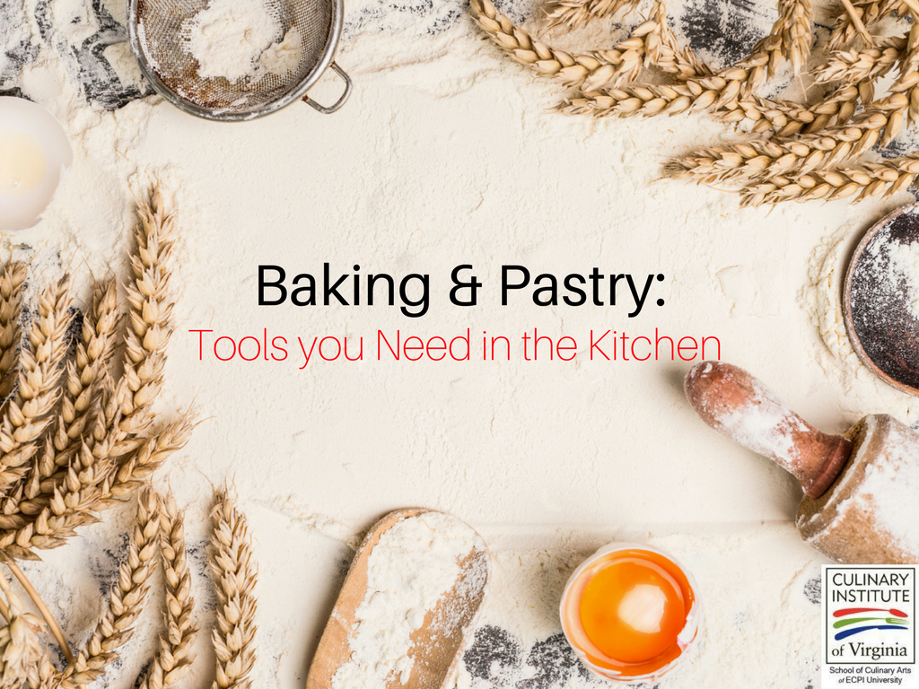 https://www.ecpi.edu/sites/default/files/baking%20and%20pastry%20tools.png