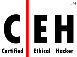 Certified Ethical Hacking