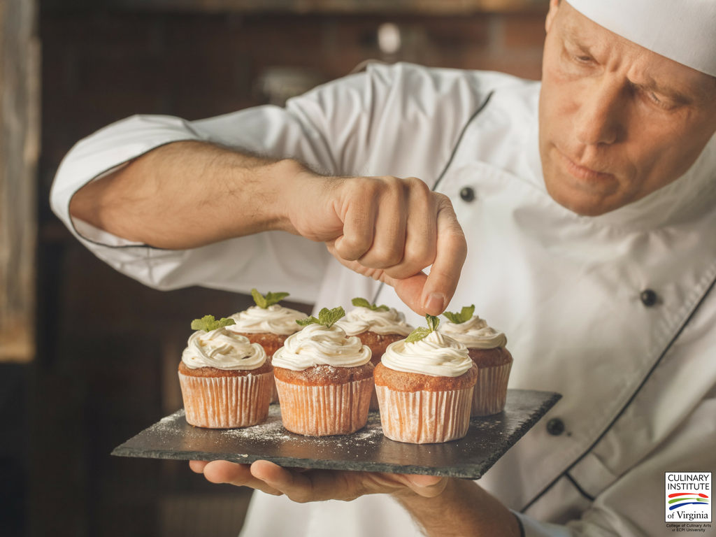 Becoming a Bakery Chef: What is the Job Like?