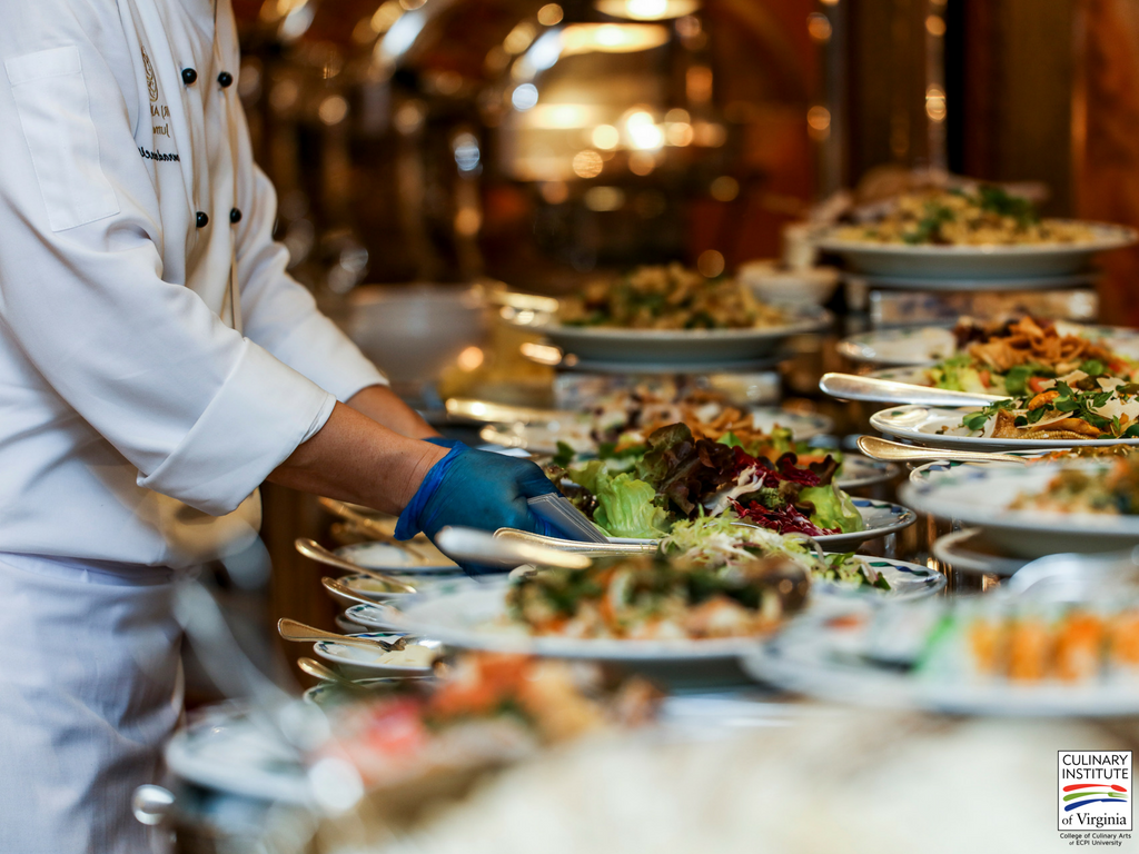 Food Service Management Course: Is it Right for Me?