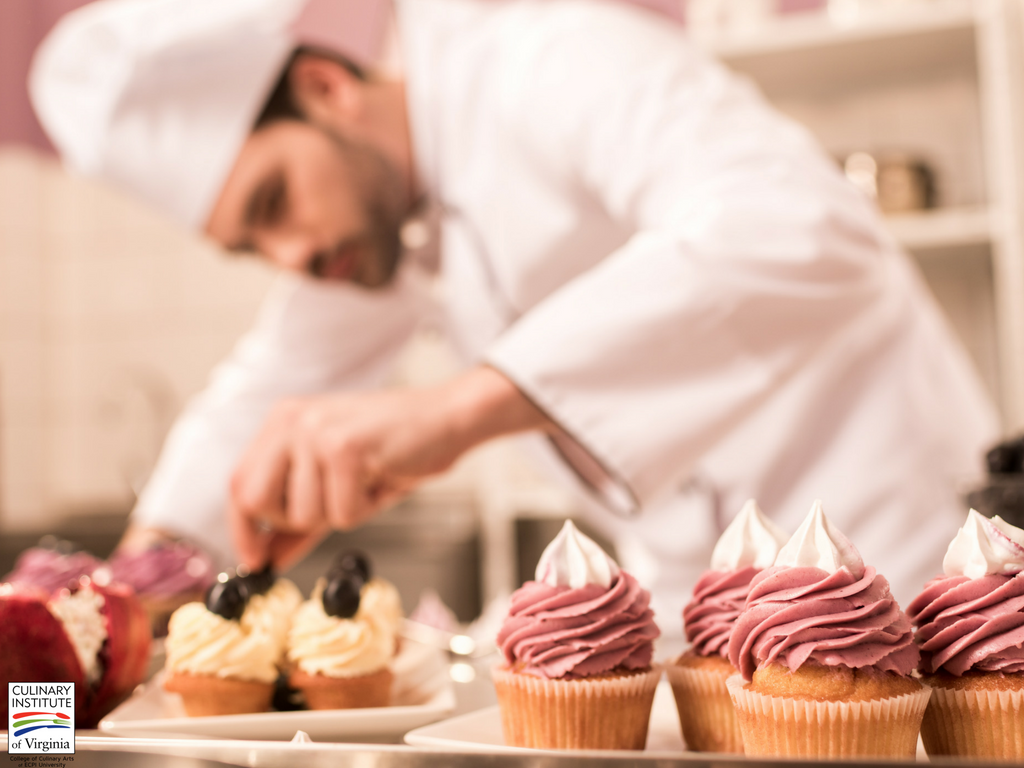Baking and Pastry: Is it Worth it to Earn a Degree?
