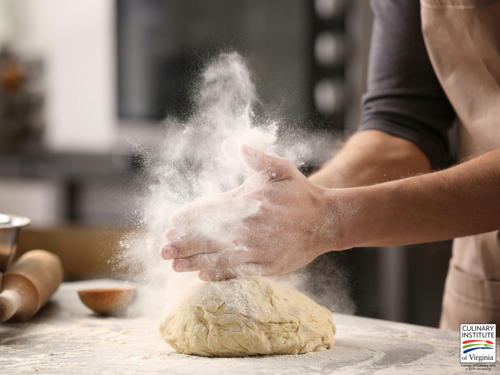 Baking and Pastry Classes: Is This is Right Step for Me?