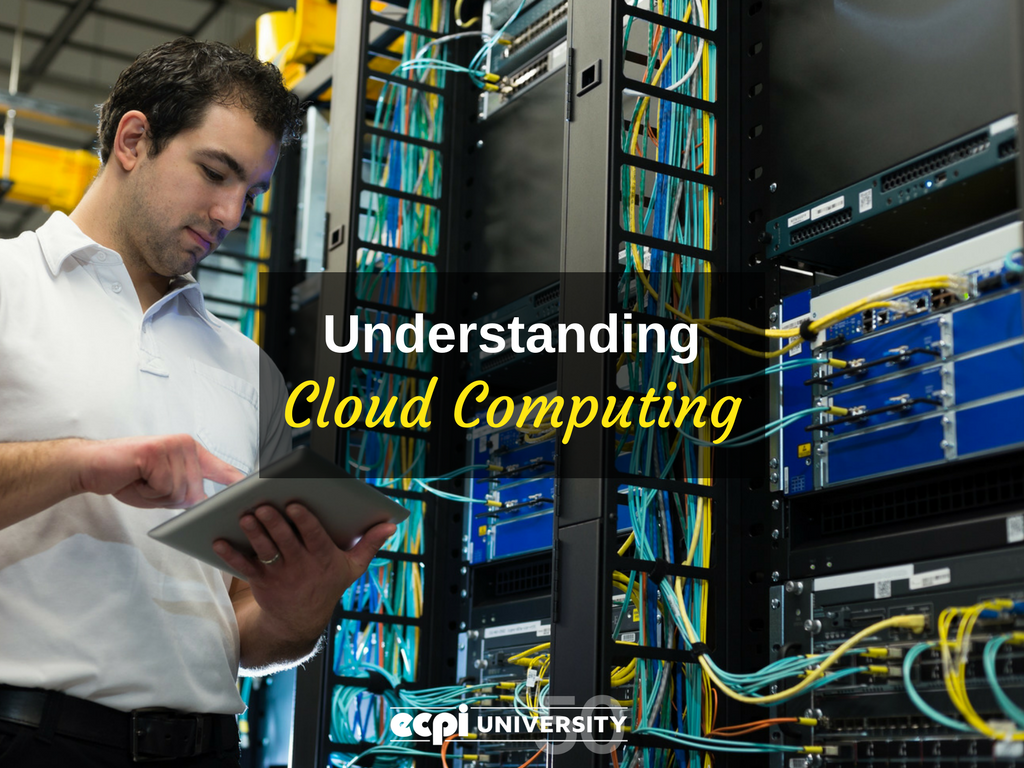 How do I learn Cloud Computing? 