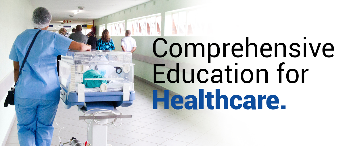 Ecpi Medical Assistant Program Reviews Medical Careers Institute | Healthcare Degrees at ECPI University