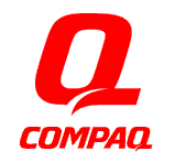 Compaq