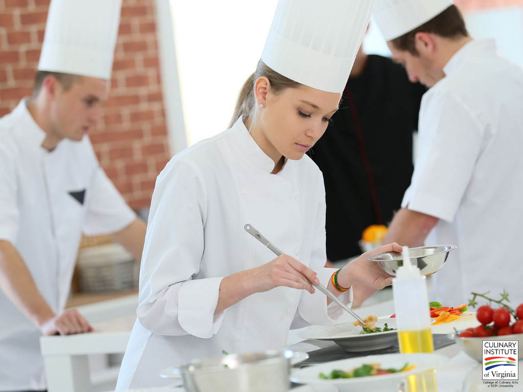 Culinary Degree: The Right Choice for My Career?