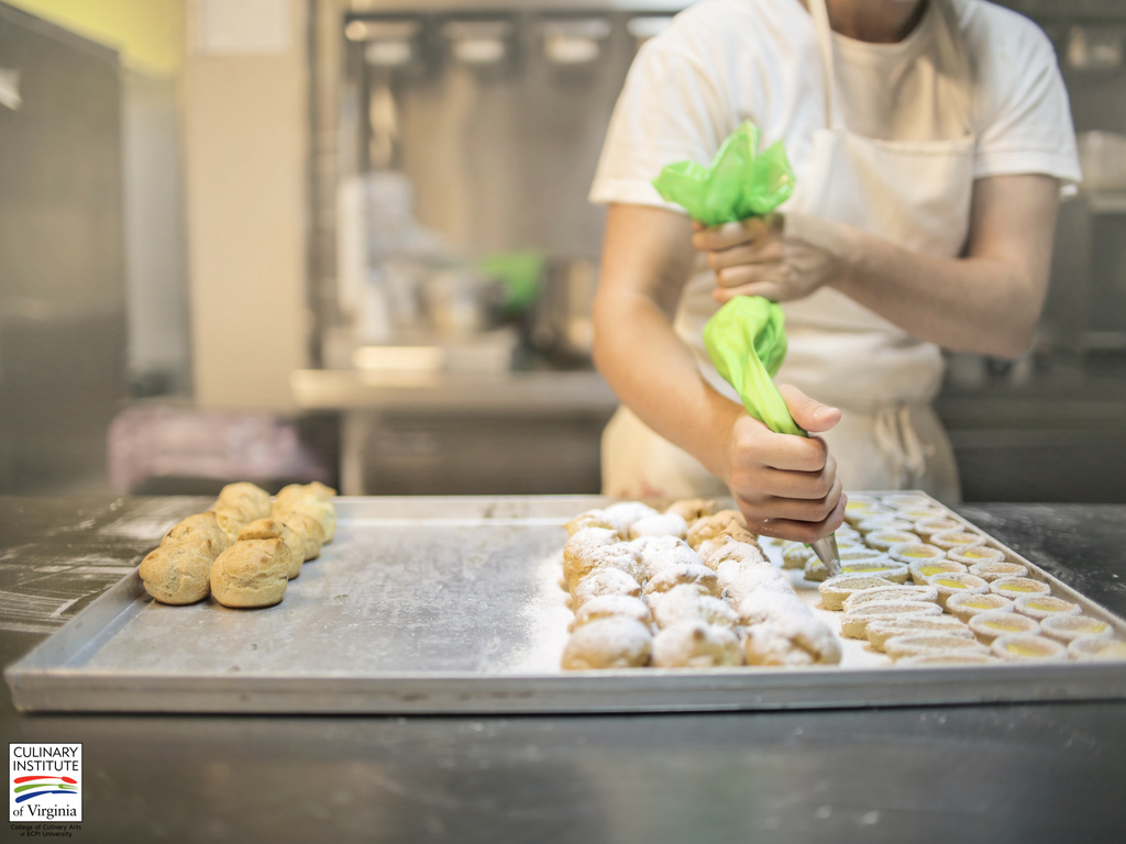 Do Pastry Chefs Make Good Money?