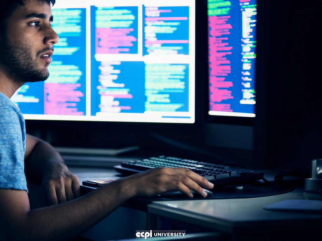 Cyber Security Student Project Ideas: What Will You Create While in