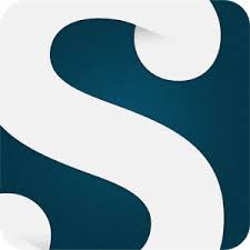 ScribD