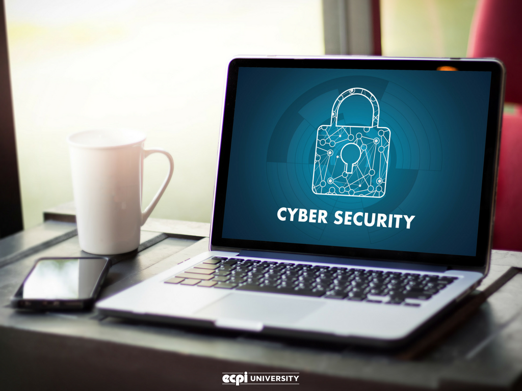 Learning Cyber Security from Scratch: How Can I Begin my Educational Journey?