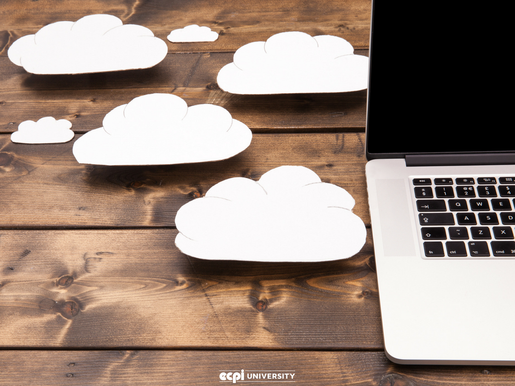 How Long Does it Take to Learn Cloud Computing Now?