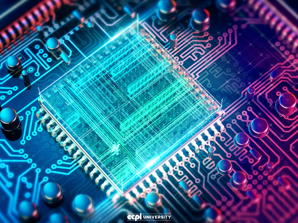 data presentation in computer systems