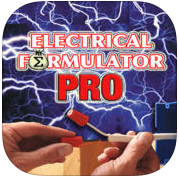 electrical Formulator Pro