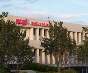 ECPI University Charleston SC ECPI University Charleston SC