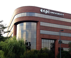 ECPI University Virginia Beach ECPI University Virginia Beach