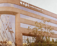 About ECPI University | ECPI University