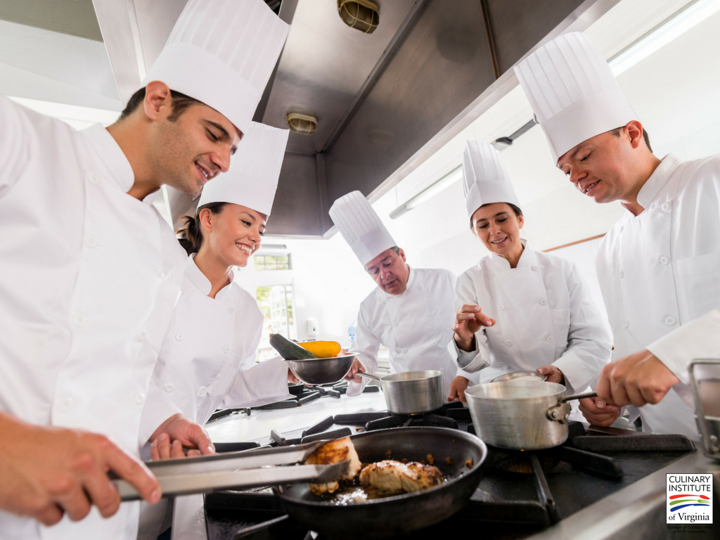 Food Service Management Requirements: Is a Degree Mandatory?