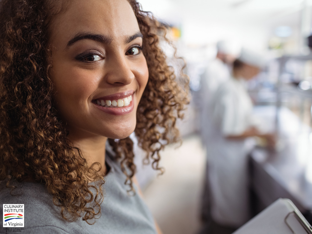 How do I Become a Food Service Manager with Formal Education?