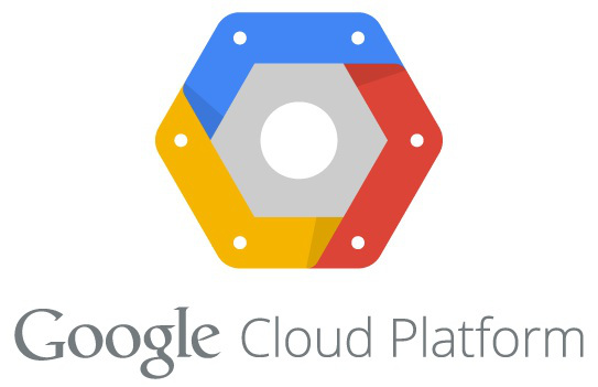 Google Cloud Computing