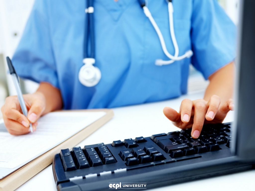 Healthcare Administration: Entry-Level Jobs for the Recent Graduate