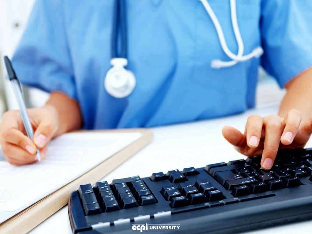 Healthcare Administration Degree Offers Opportunities in the Medical Field