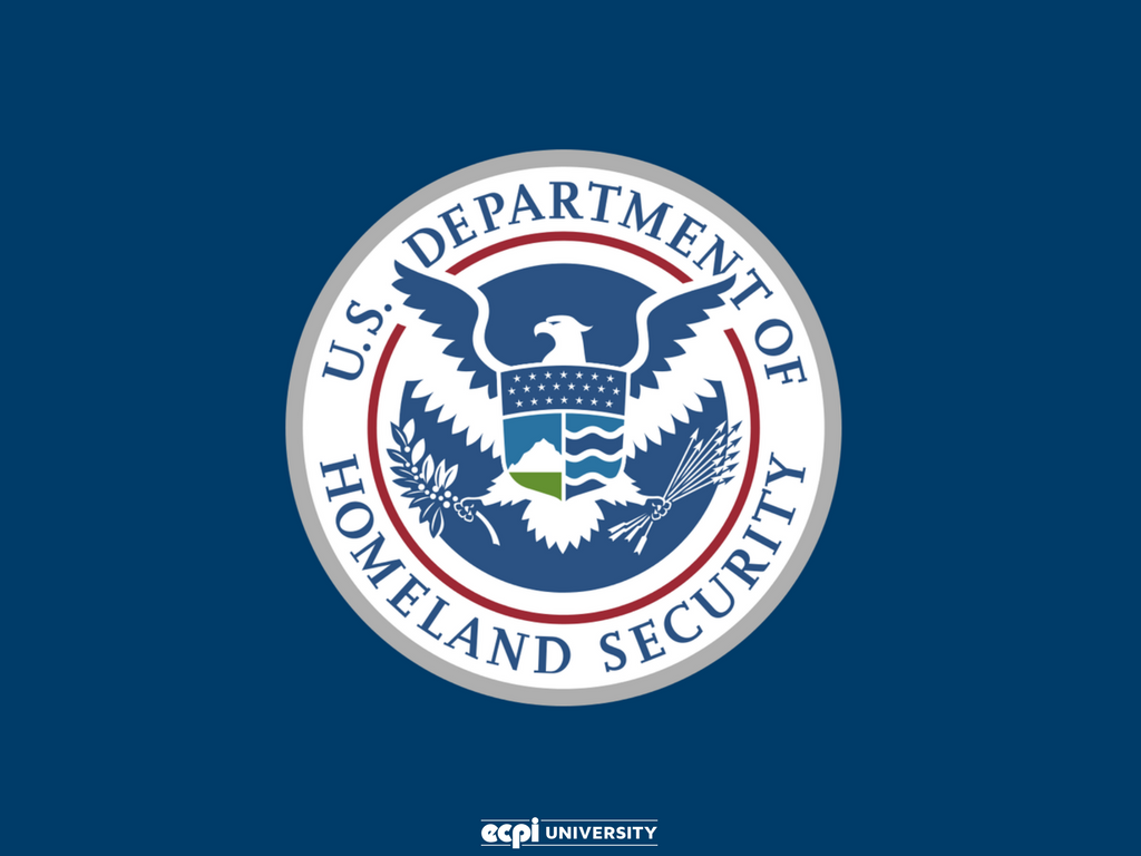 What Can Homeland Security Do to Keep Us Safe?