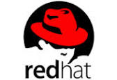 redhat