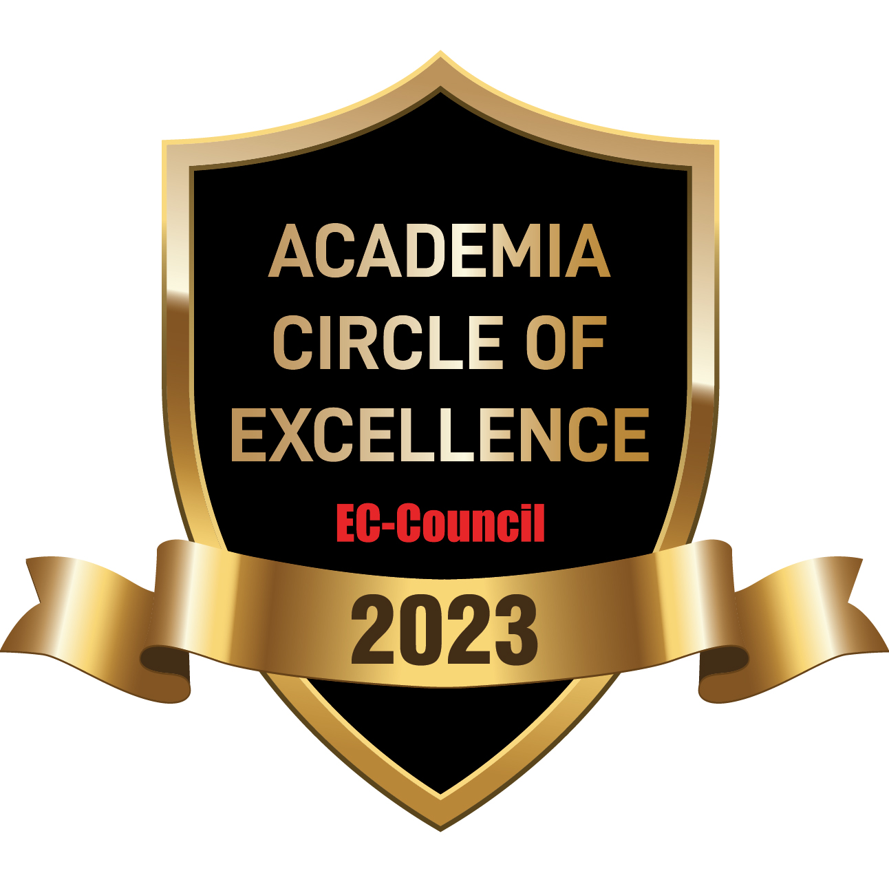 Academia Circle of Excellence