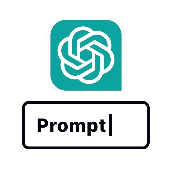 How to Use ChatGPT: A Comprehensive Beginner’s Guide 