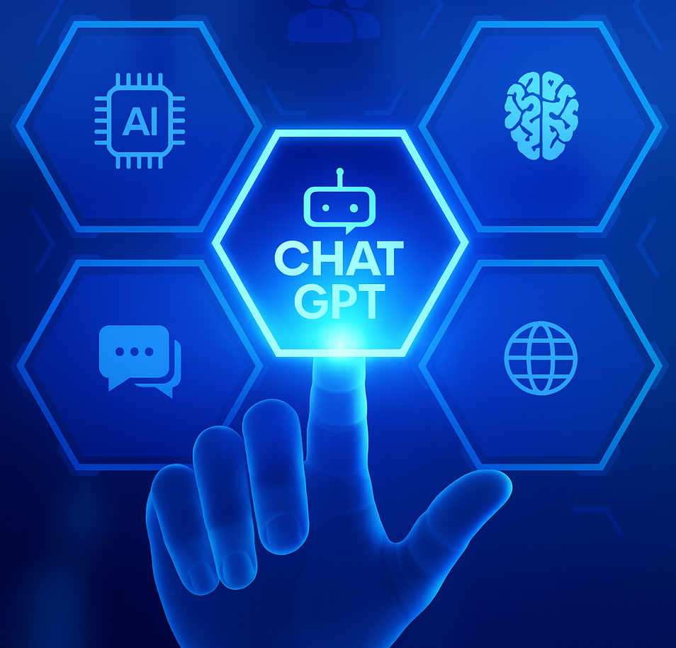 How to Use ChatGPT: A Comprehensive Beginner’s Guide 
