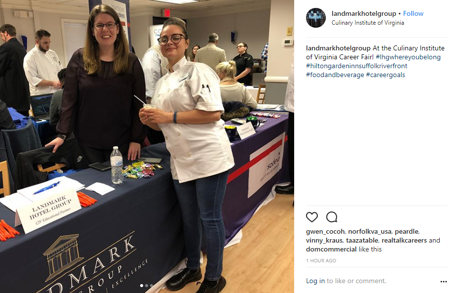 Should I Go to Culinary School? 6 Ways It Could Benefit You