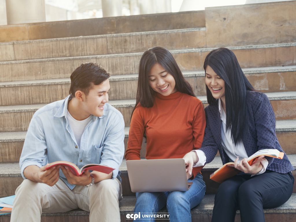 Is TOEFL Required for International Students?