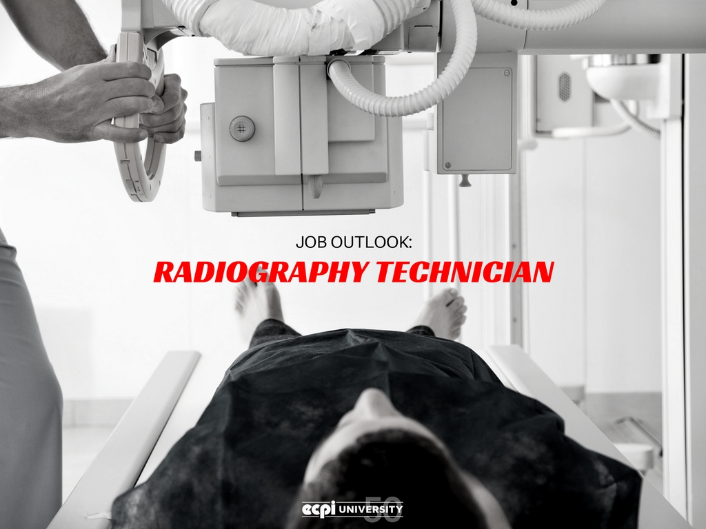 Technician jobs radiology travel Search Best