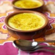 Crema Catalana