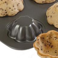 cookie bowl