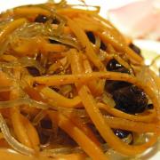 kelp noodles