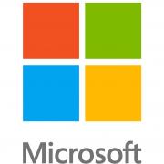 Microsoft Certifications