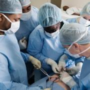 surgical technologist duties