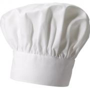 Chef Toque